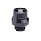 Raindrip Raindrip For 3/4 in. Tubing Anti-Siphon Valve 2 in. H 1 pk R622CT - alternate 2